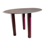 round table