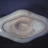 Tureen