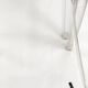 Lot de 4 chaises Ghost Victoria de Philippe Starck pour Kartell