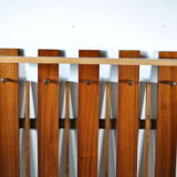 Coat rack 1970