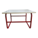 Table basse vintage 1980