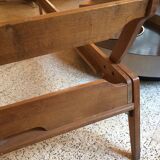 Daybed by René-Jean Caillette 1947