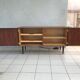 Enfilade danois de Aage Hundevad 1960
