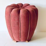 Tabouret by Cesky nabytek, 1958