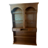 Buffet vaisselier