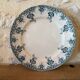 Ironstone dish
