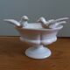 Coupe bain d’oiseaux