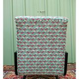 Fauteuil du milieu du siècle