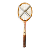 Kramer cut tennis racket