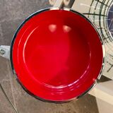 Pat Pend ashtray