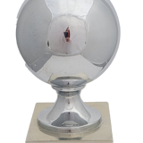 Table lamp stand Maison Barbier