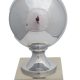 Table lamp stand Maison Barbier