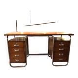 Vichr desk