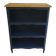 Bibus, library