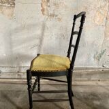 Napoleon chairs