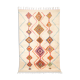 Tapis berbere azilal 310 x 202 cm