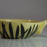 Lachenal cups and subcups
