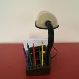 80s empty-pocket lamp