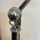 Lampe "Pirouett"