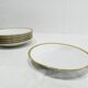 Limoges - Service de table en porcelaine