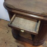 Glover early twentieth century counter