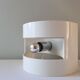 Lampe de table italienne stilux milano "laguna"