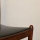 2 chairs by Vestervig Eriksen for Brendena Tronborg