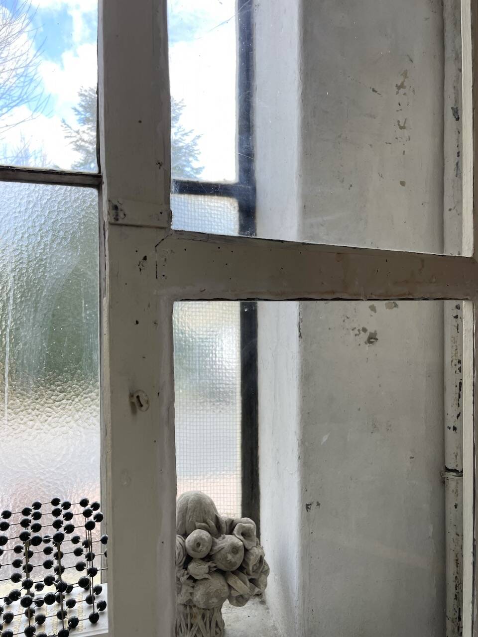 20th century showcase office