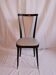 Vintage Baumann chair