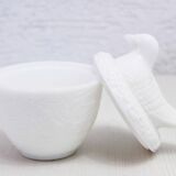 Avon candy or sugar bowl