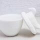 Avon candy or sugar bowl