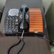 Vintage phone "Spirit of St. Louis" S.O.S.L . MARK II