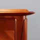 Buffet des années 1950