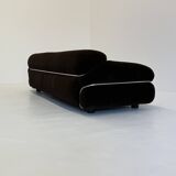 Canapé Sensann Gianfranco Frattini pour Cassina