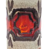 Vase Scheurich 203-22