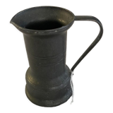 Pitcher