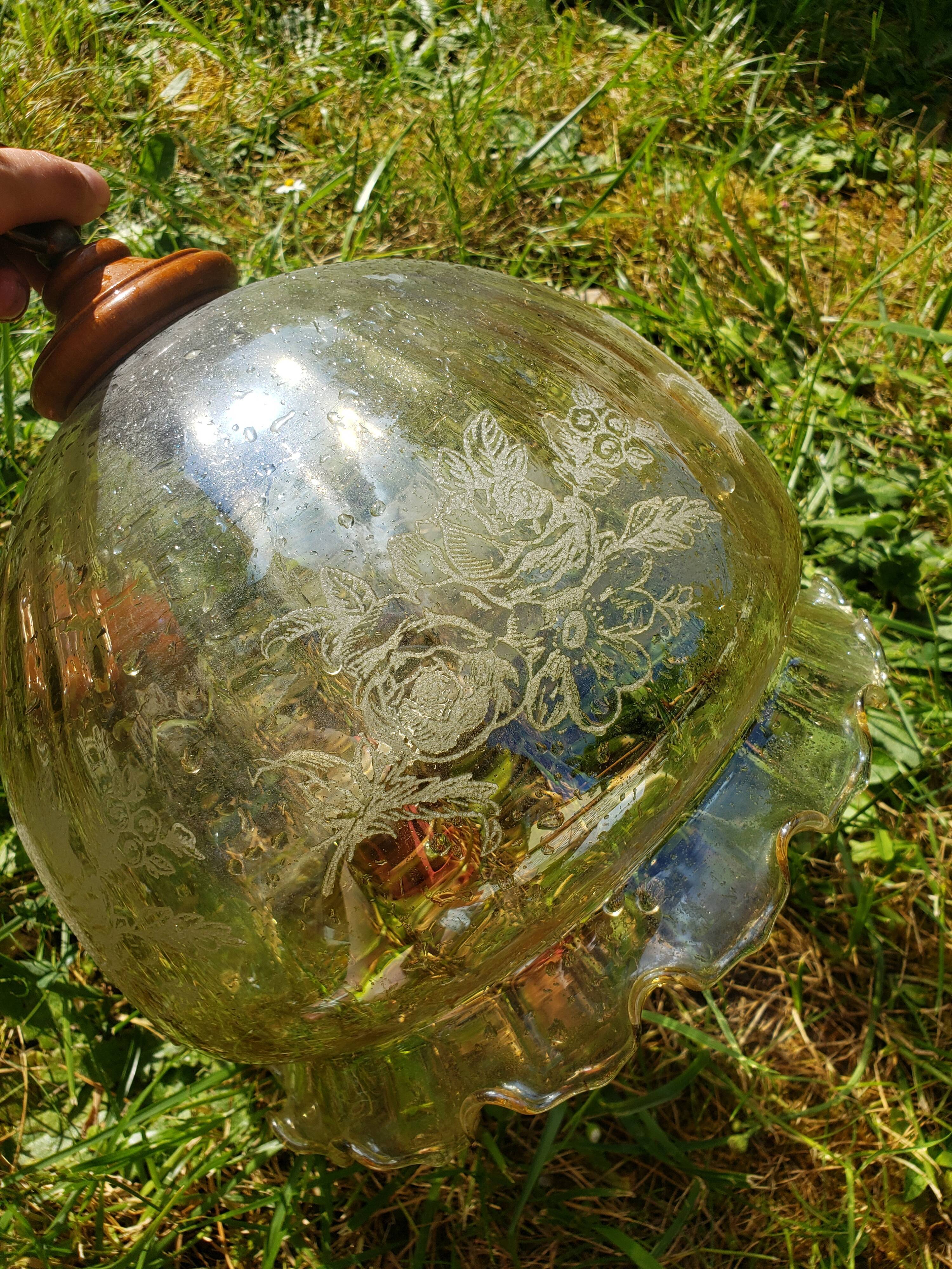 Suspension luminaire lamp