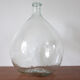 Dame Jeanne transparente 20 L