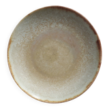 Vintage ceramic signed Gréber de Beauvais.