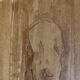 Signed painting monochrome watercolor female nude “back study”