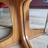 Table ronde