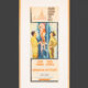 Operation Petticoat, US Insert Movie Poster, 60 x 114 cm