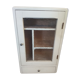 Armoire à pharmacie murale