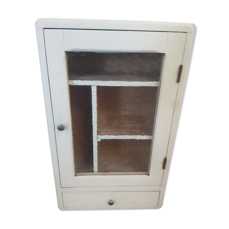Armoire à pharmacie murale
