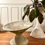 Planter