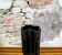 Ceramic Vase Gabbianelli Italia 60s
