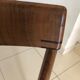 Vintage Scandinavian chairs