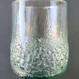 80s vase