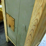 Old Icehouse of Bordeaux