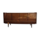 Row